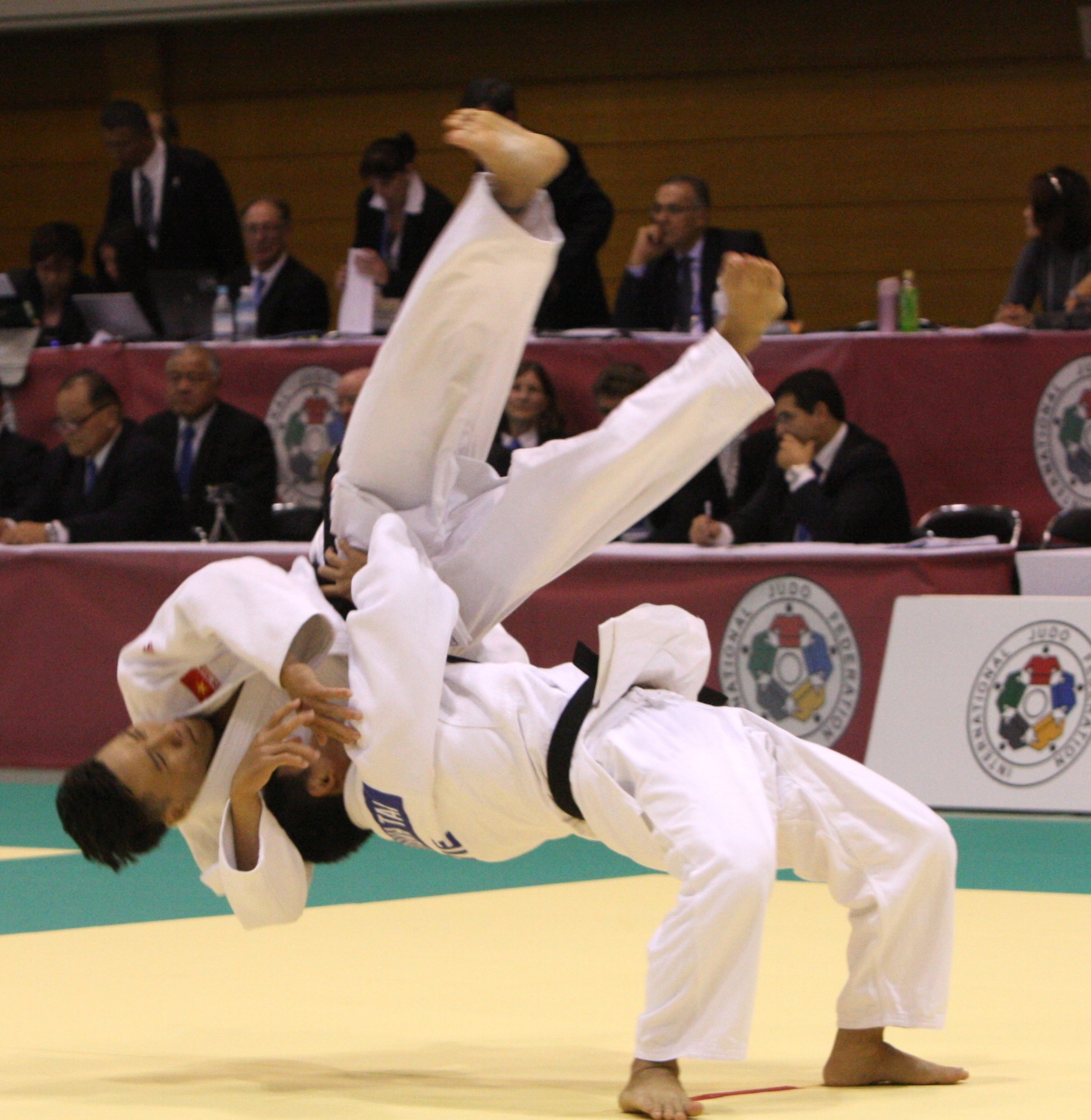 /immagini/Judo/2014/12) ura nage.JPG